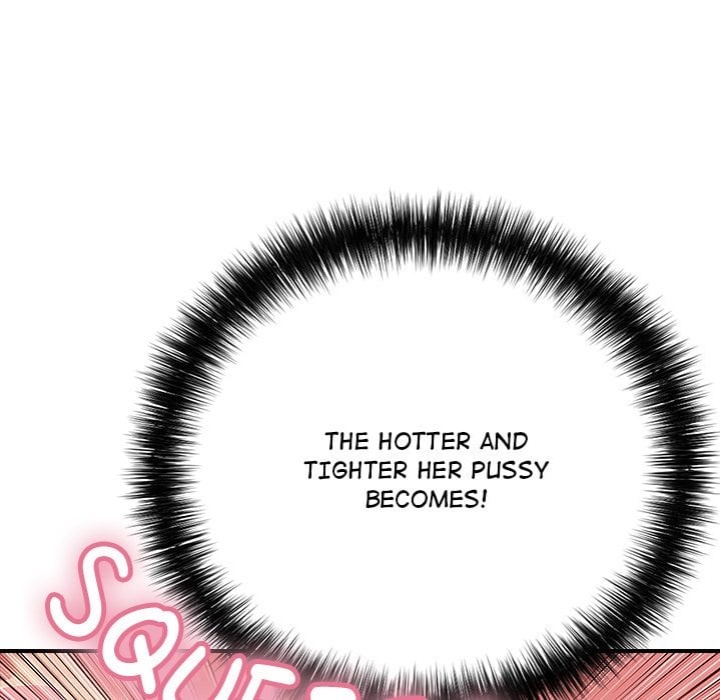 One More Time (Seokhyeon) - Chapter 30 Page 16