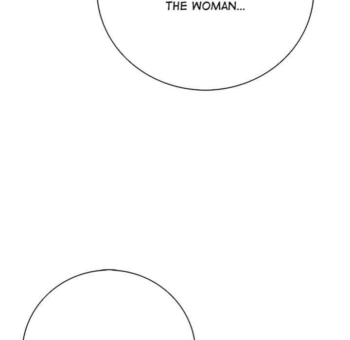 One More Time (Seokhyeon) - Chapter 30 Page 189