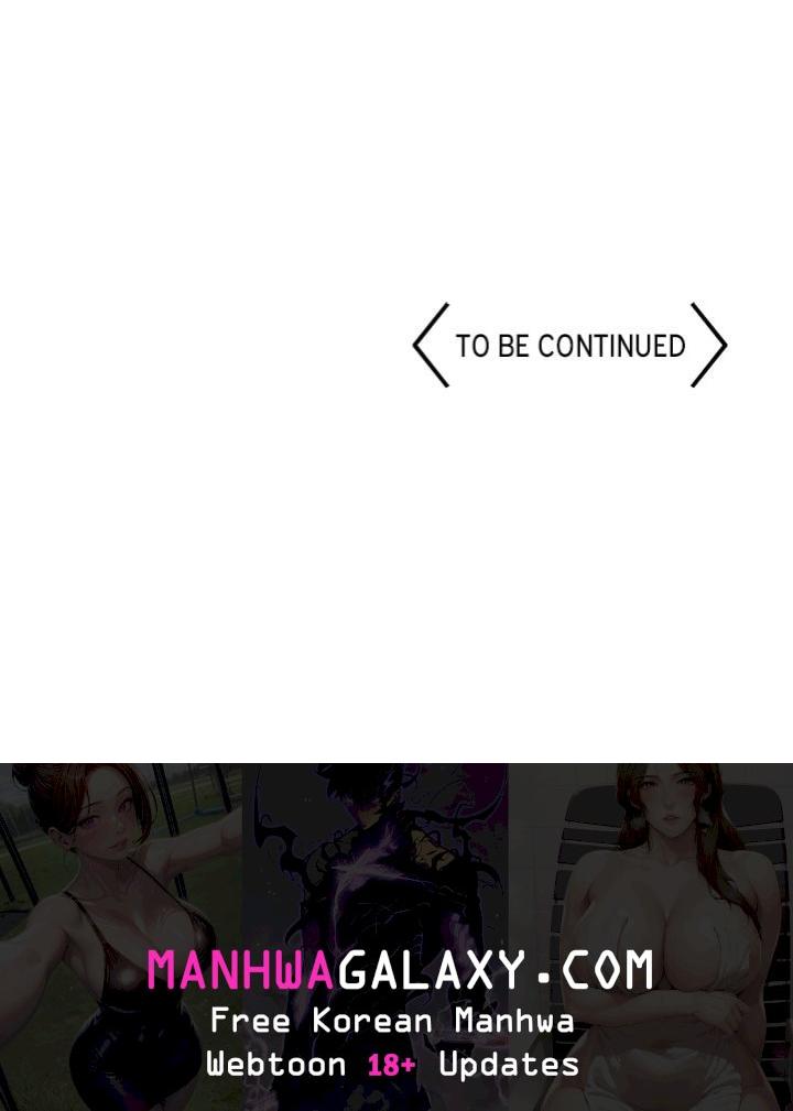 One More Time (Seokhyeon) - Chapter 30 Page 195