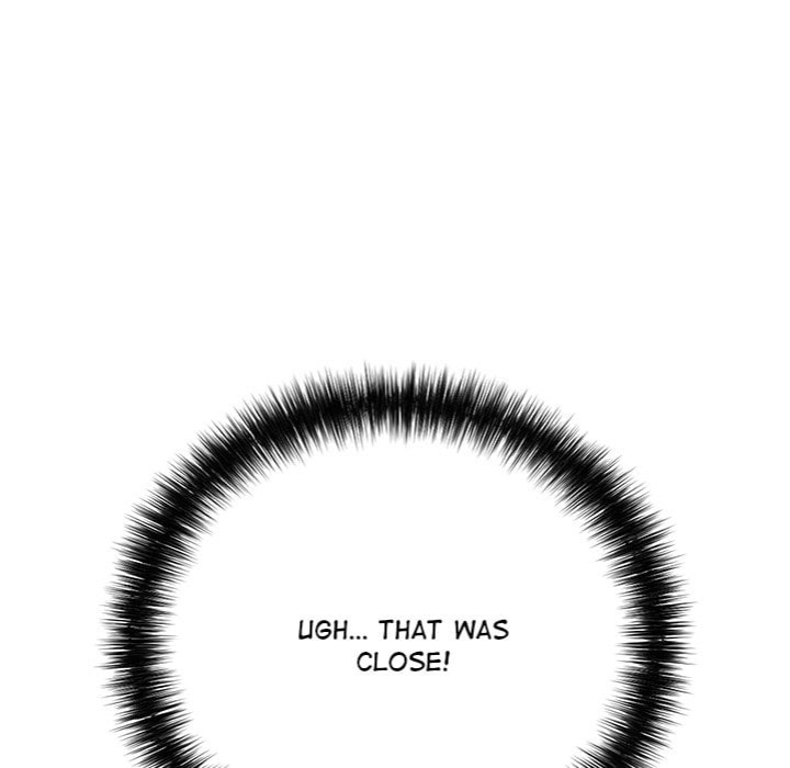 One More Time (Seokhyeon) - Chapter 30 Page 33