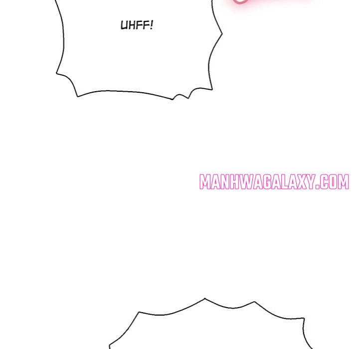 One More Time (Seokhyeon) - Chapter 30 Page 40