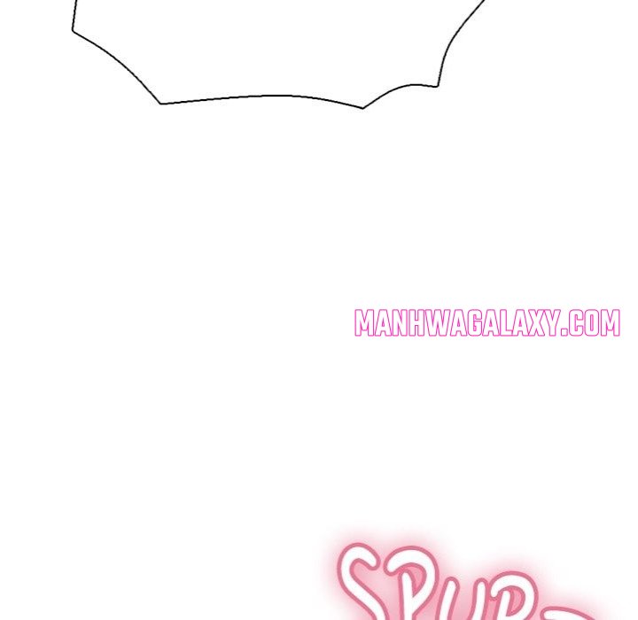 One More Time (Seokhyeon) - Chapter 30 Page 43