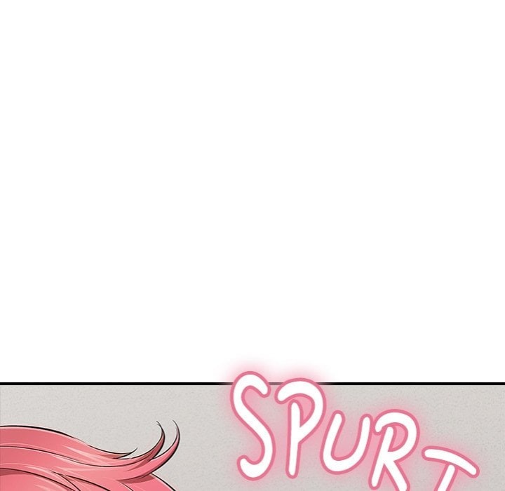 One More Time (Seokhyeon) - Chapter 30 Page 50