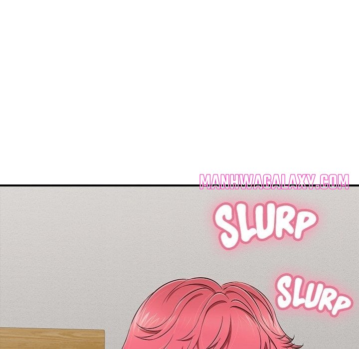 One More Time (Seokhyeon) - Chapter 30 Page 55