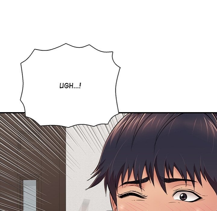 One More Time (Seokhyeon) - Chapter 30 Page 59