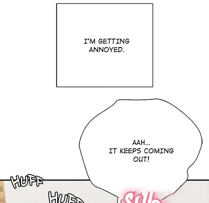 One More Time (Seokhyeon) - Chapter 30 Page 76