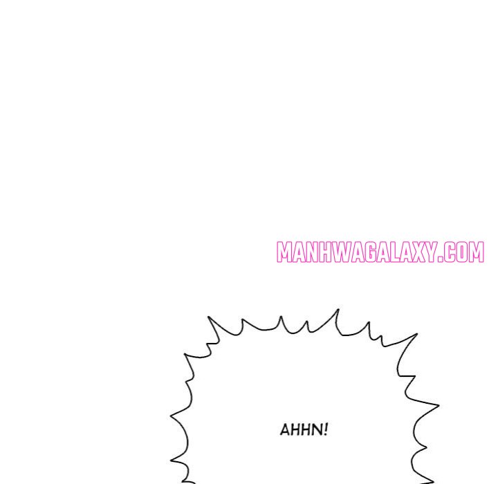 One More Time (Seokhyeon) - Chapter 30 Page 8