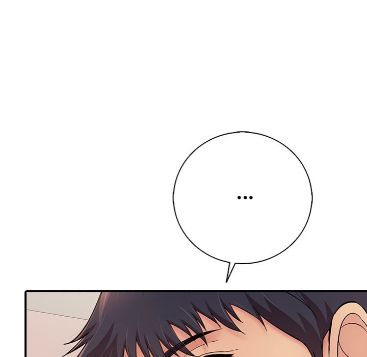 One More Time (Seokhyeon) - Chapter 31 Page 10