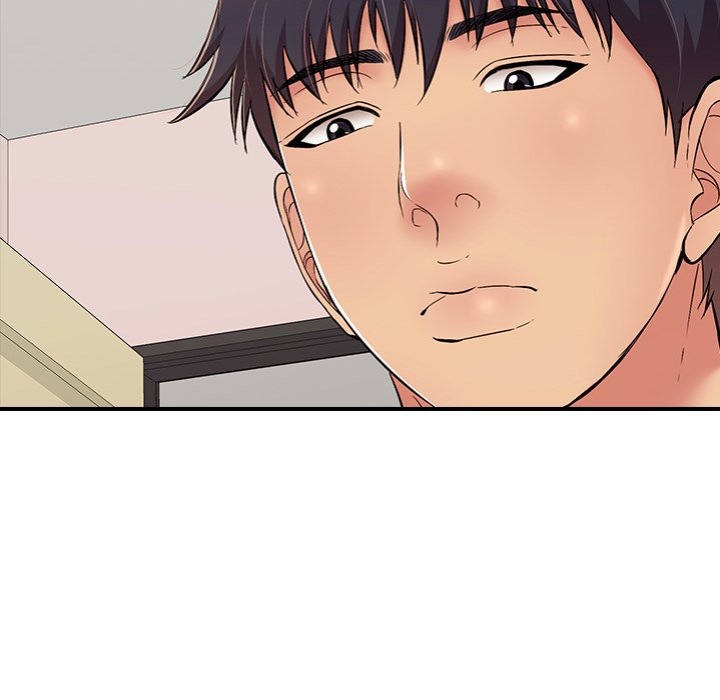 One More Time (Seokhyeon) - Chapter 31 Page 133