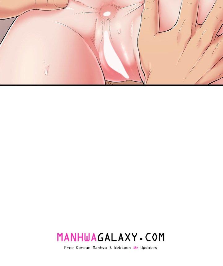 One More Time (Seokhyeon) - Chapter 31 Page 135