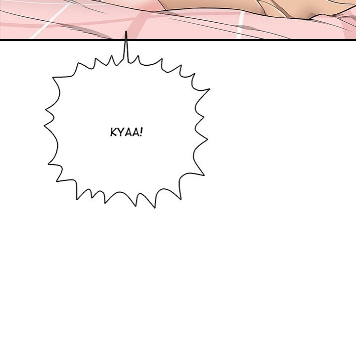 One More Time (Seokhyeon) - Chapter 31 Page 138