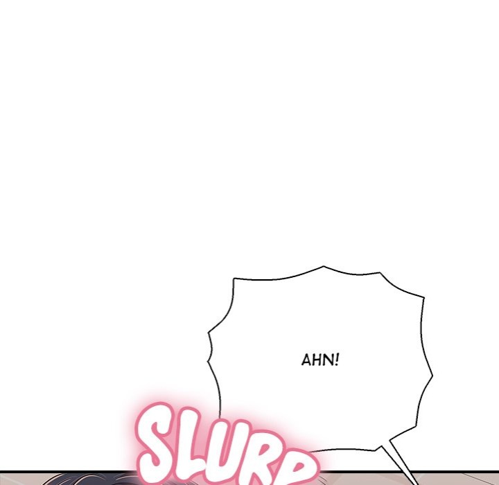 One More Time (Seokhyeon) - Chapter 31 Page 149