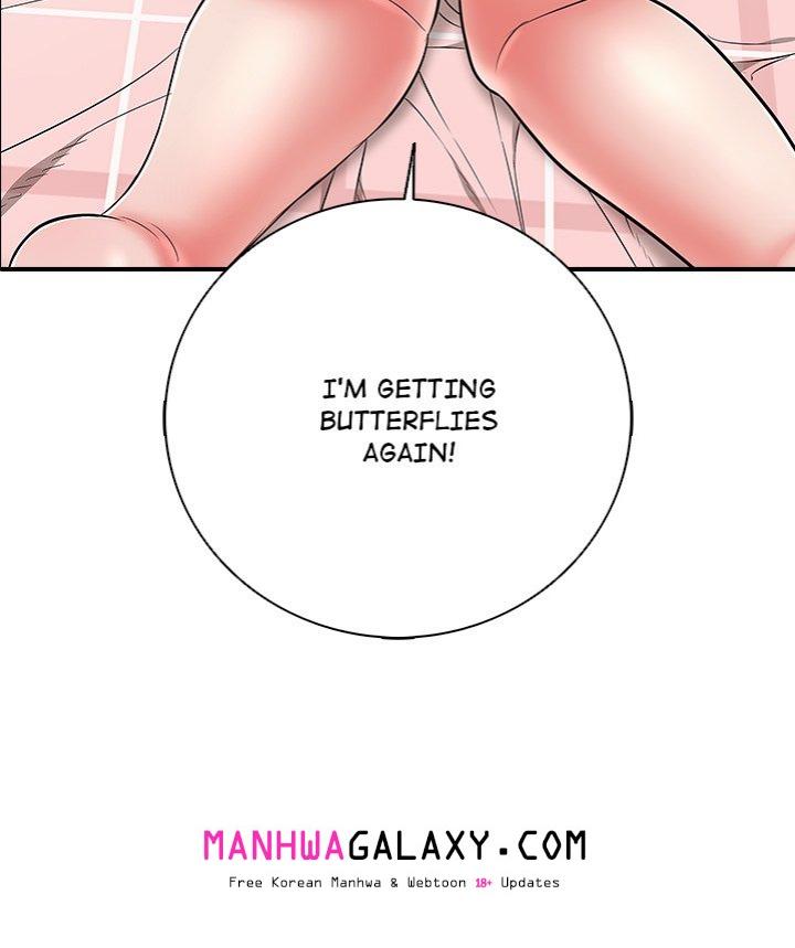 One More Time (Seokhyeon) - Chapter 31 Page 162