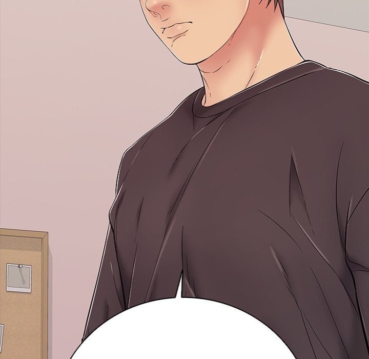 One More Time (Seokhyeon) - Chapter 31 Page 26