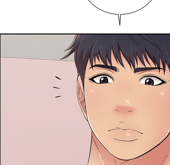 One More Time (Seokhyeon) - Chapter 31 Page 31