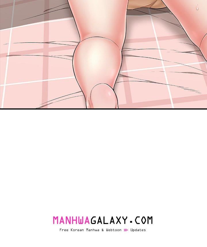 One More Time (Seokhyeon) - Chapter 31 Page 38