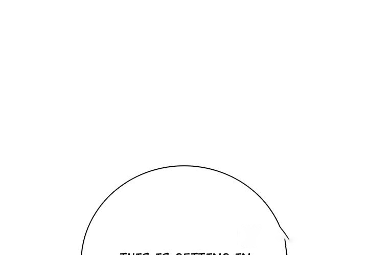 One More Time (Seokhyeon) - Chapter 31 Page 4