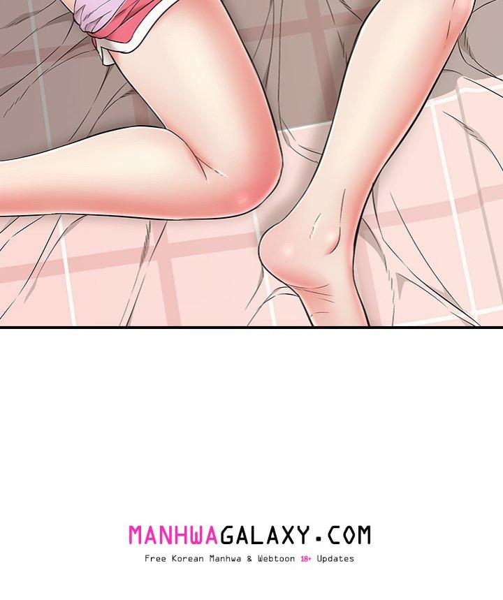 One More Time (Seokhyeon) - Chapter 31 Page 6