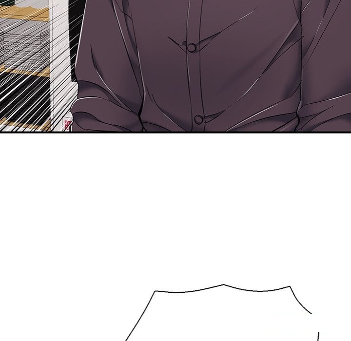 One More Time (Seokhyeon) - Chapter 31 Page 76