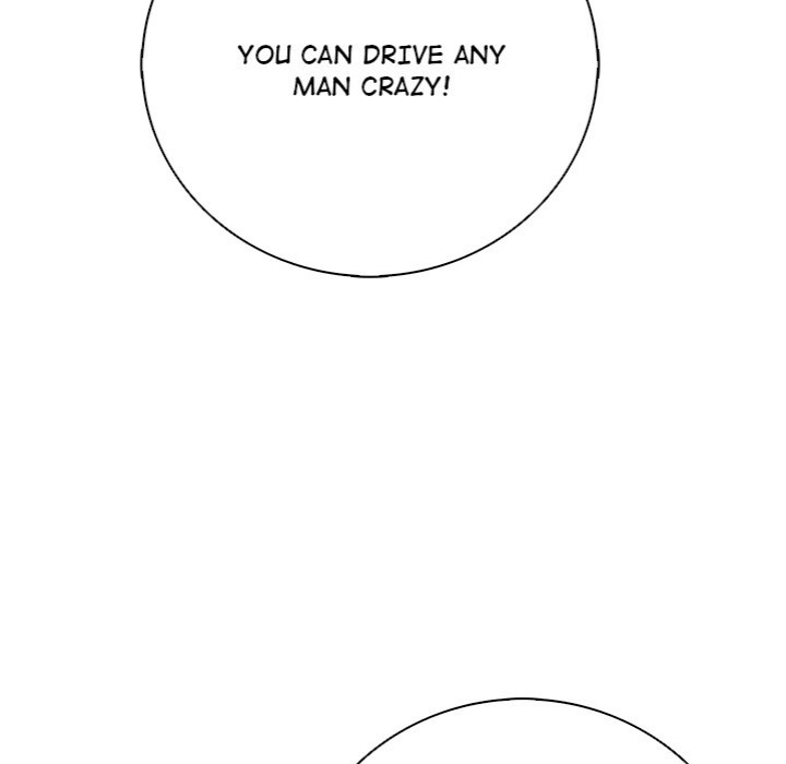 One More Time (Seokhyeon) - Chapter 31 Page 89