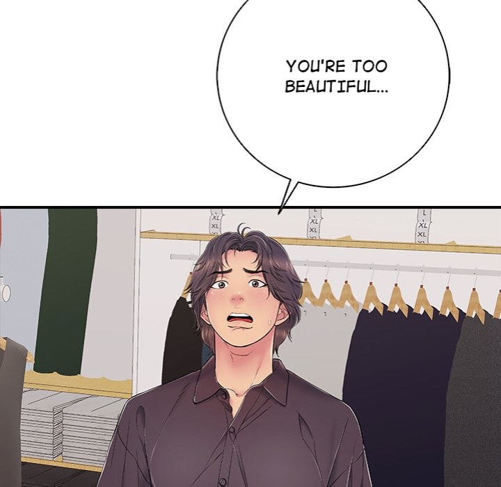 One More Time (Seokhyeon) - Chapter 31 Page 93