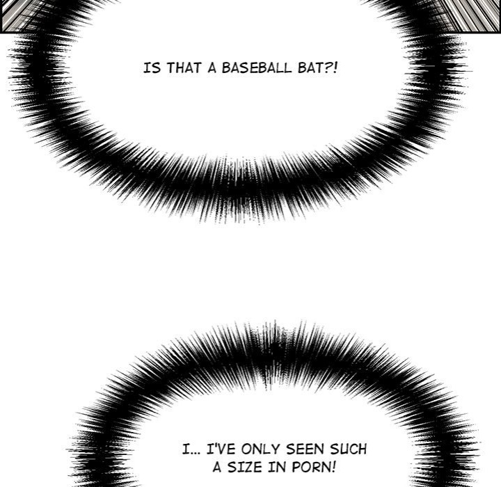 One More Time (Seokhyeon) - Chapter 4 Page 123