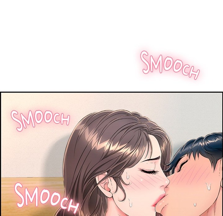 One More Time (Seokhyeon) - Chapter 4 Page 127