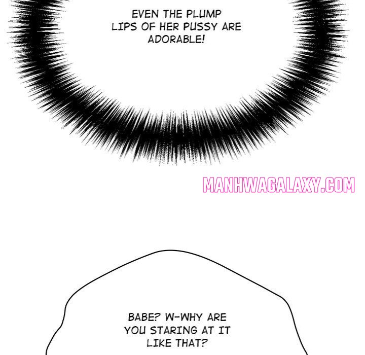 One More Time (Seokhyeon) - Chapter 4 Page 140