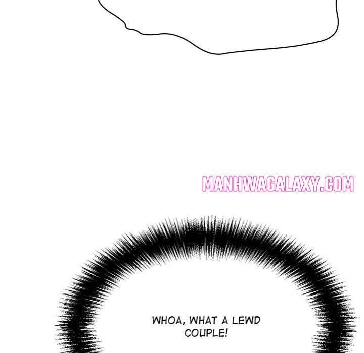 One More Time (Seokhyeon) - Chapter 4 Page 143