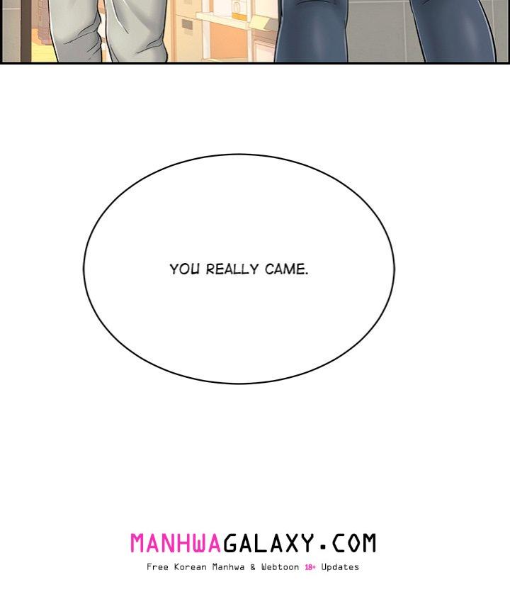 One More Time (Seokhyeon) - Chapter 4 Page 154