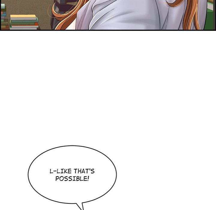One More Time (Seokhyeon) - Chapter 4 Page 165