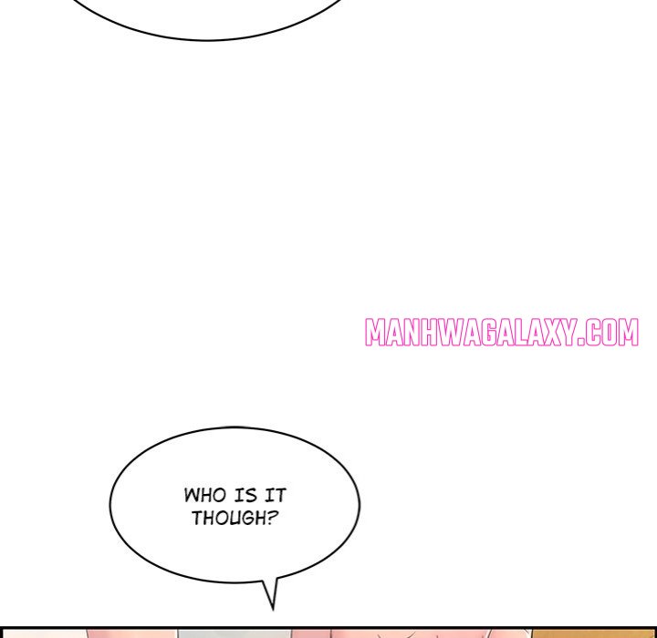 One More Time (Seokhyeon) - Chapter 4 Page 175