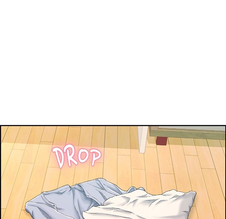 One More Time (Seokhyeon) - Chapter 4 Page 185