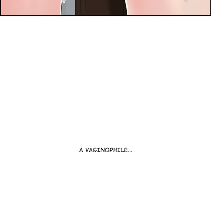 One More Time (Seokhyeon) - Chapter 4 Page 19