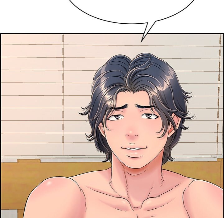 One More Time (Seokhyeon) - Chapter 4 Page 192