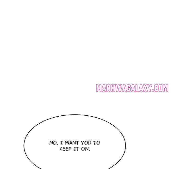 One More Time (Seokhyeon) - Chapter 4 Page 199
