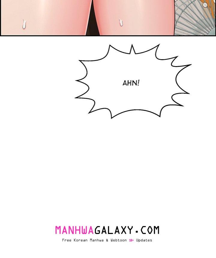 One More Time (Seokhyeon) - Chapter 4 Page 24
