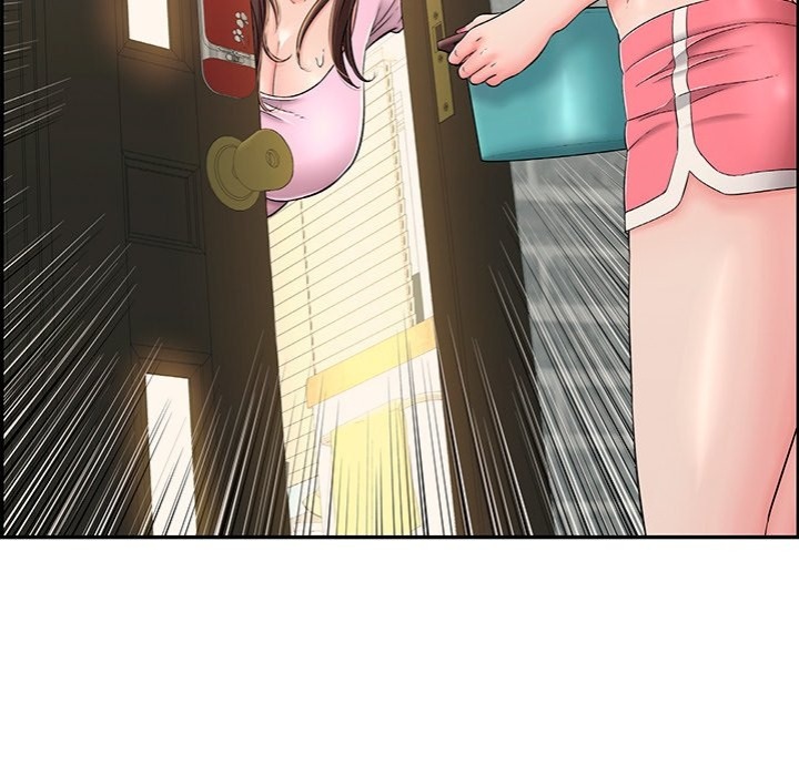 One More Time (Seokhyeon) - Chapter 4 Page 28