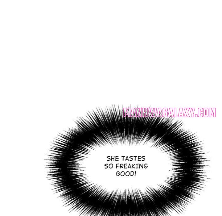 One More Time (Seokhyeon) - Chapter 4 Page 36