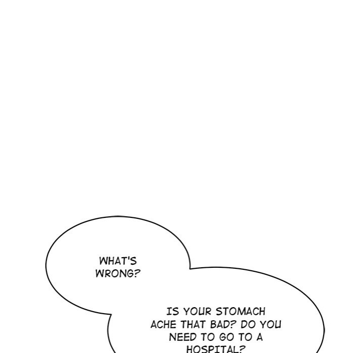 One More Time (Seokhyeon) - Chapter 4 Page 50