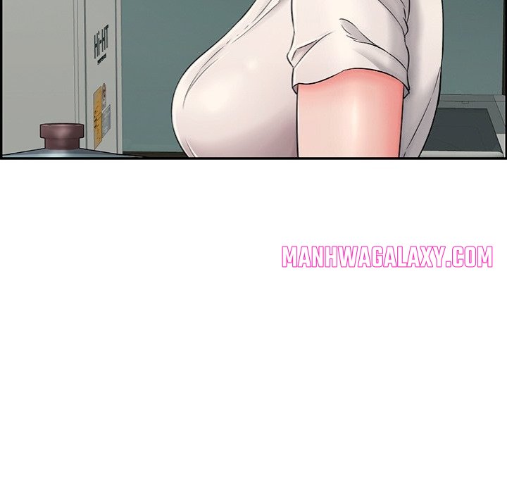 One More Time (Seokhyeon) - Chapter 4 Page 61