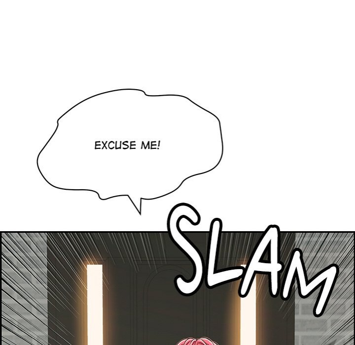 One More Time (Seokhyeon) - Chapter 4 Page 67