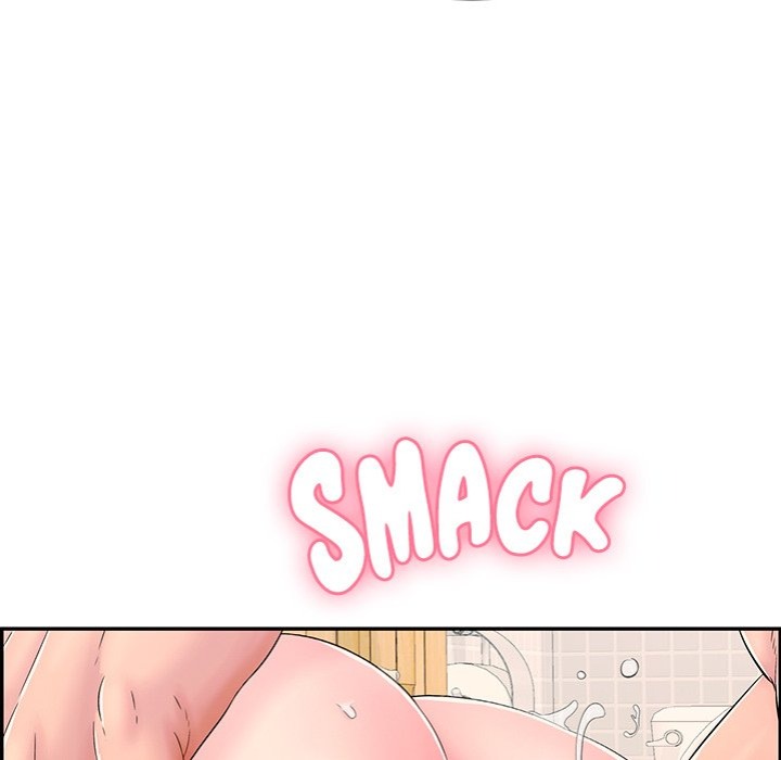 One More Time (Seokhyeon) - Chapter 4 Page 74