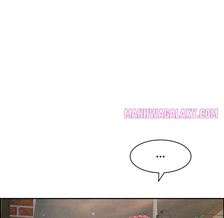 One More Time (Seokhyeon) - Chapter 4 Page 98