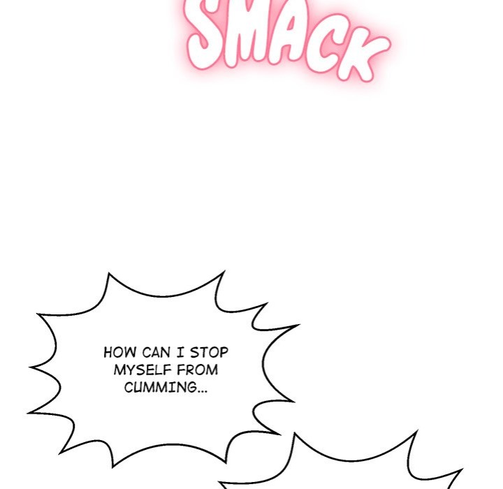 One More Time (Seokhyeon) - Chapter 5 Page 103