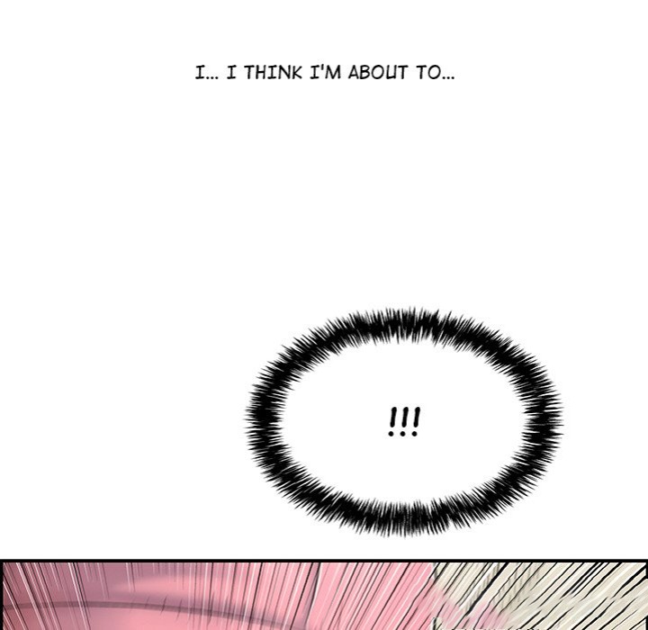 One More Time (Seokhyeon) - Chapter 5 Page 108