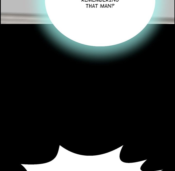 One More Time (Seokhyeon) - Chapter 5 Page 120
