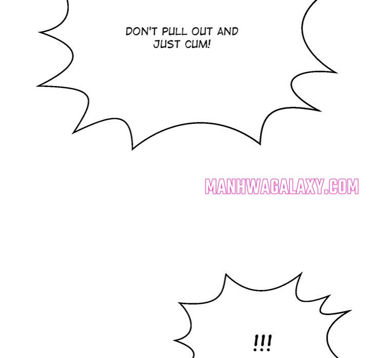 One More Time (Seokhyeon) - Chapter 5 Page 129