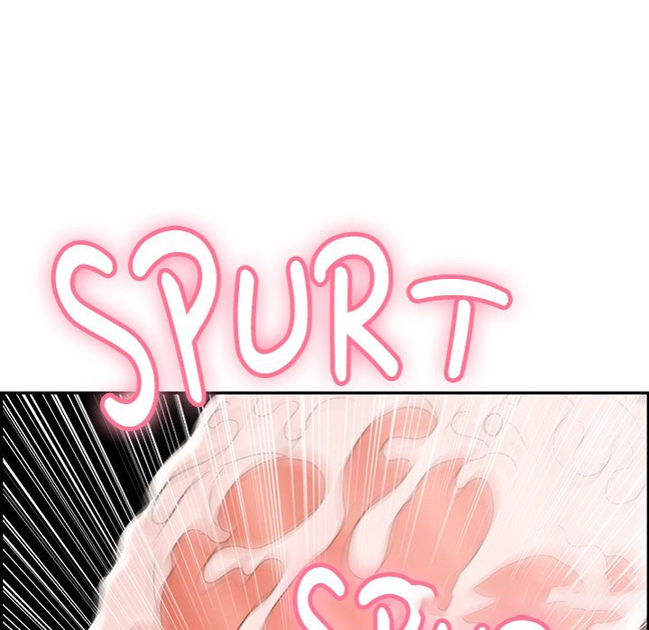 One More Time (Seokhyeon) - Chapter 5 Page 132