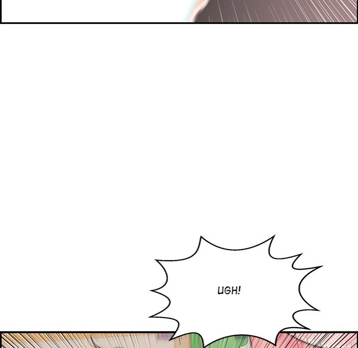 One More Time (Seokhyeon) - Chapter 5 Page 134